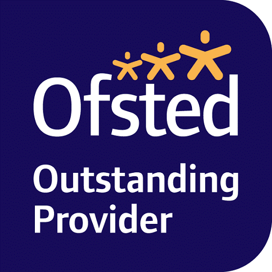 Ofsted - Battye Street